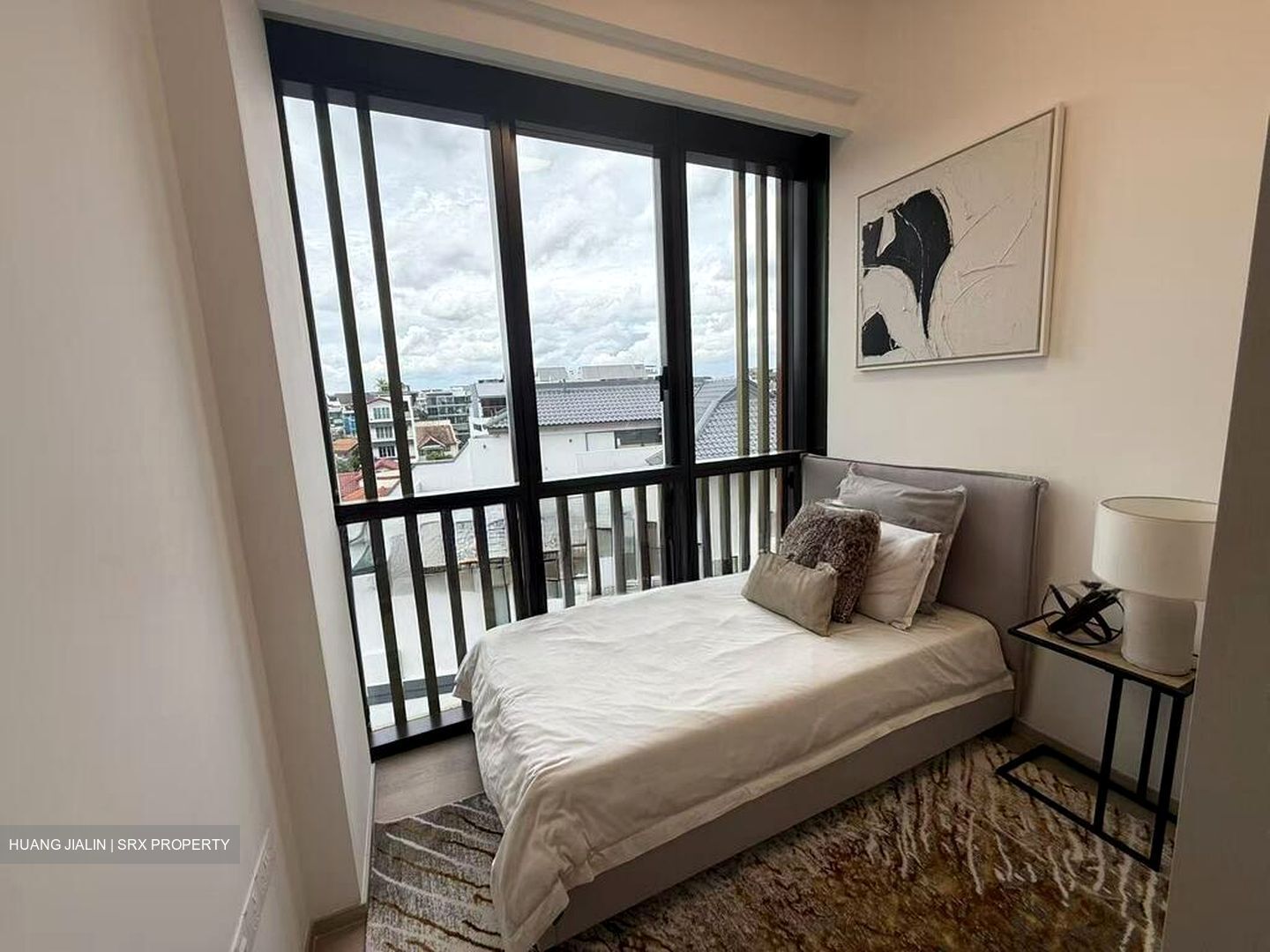 K Suites (D15), Apartment #507467221